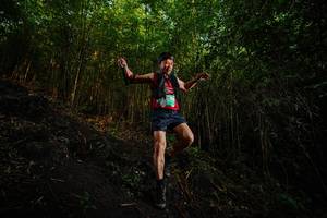 BIB: 
                            <button type="button" onclick="openModal(25099096)" class="btn btn-primary btn-sm float-right btn-popup" data-toggle="modal" data-target=".modal-high-quality">
                        <i class="fas fa-shopping-cart"></i> Add to Cart
                    </button>
                                            <button type="button" onclick="isThisMe(25099096, true)" class="btn btn-success btn-sm float-right btn-popup btn-isme hidden" data-toggle="tooltip" data-placement="bottom" title="นี่คือรูปของคุณใช่ไหม คลิกที่นี่เพื่อเอาเข้าอัลบั้ม">
                        <i class="fas fa-plus"></i> Add to album
                    </button>
                    <button type="button" onclick="isThisMe(25099096, false)" class="btn btn-warning btn-sm float-right btn-popup btn-isnotme hidden">
                        <i class="fas fa-ban"></i> Remove from album
                    </button>